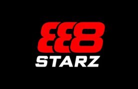 888starz