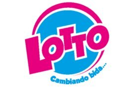 E lotera di aruba