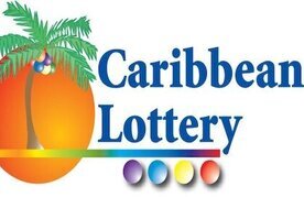 The caribbean lottery