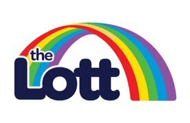 The lott