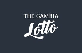 The gambia lotto