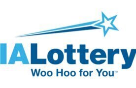 Ialottery