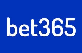 Bet365