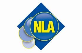 National lotteries authority grenada