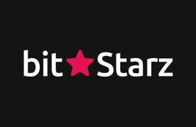 Bitstarz