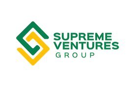 Supreme ventures