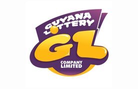 Guyana lottery