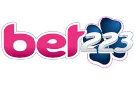 Bet223