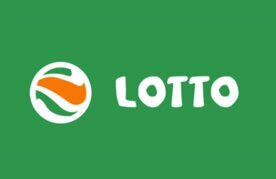 National lotto zambia