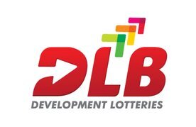 Development lotteries board