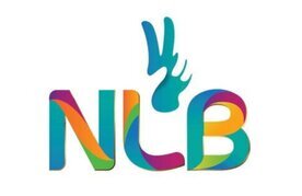 National lotteries board