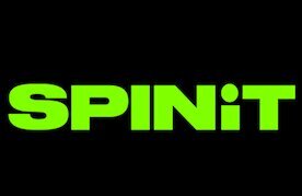 Spinit