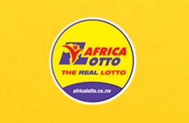 Africa lotto zimbabwe