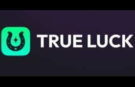 Trueluck