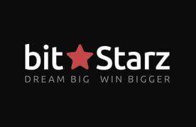 Bitstarz