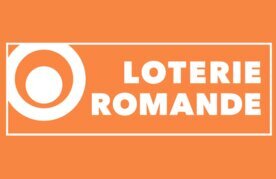 Loterie romande