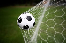 Andrzej wozniak story