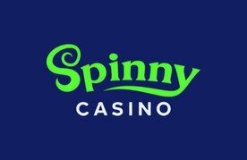 Spinny casino
