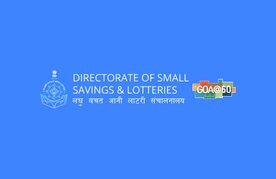 Goa state lotteries