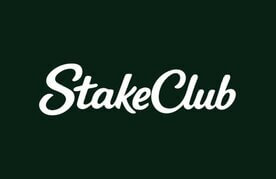 Stake club
