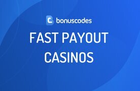 Casinos with instant payout