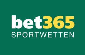 Bet365