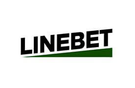 Linebet kenya