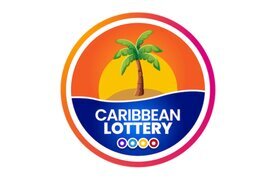 The caribbean lottery