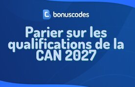 Pari qualifications can