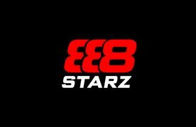 888starz