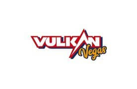 Vulkan vegas
