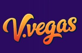 V vegas