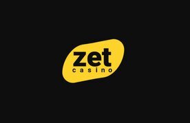 Zet casino