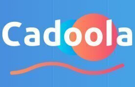Cadoola