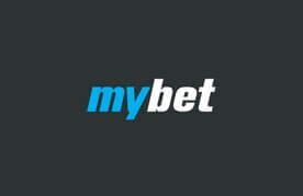 Mybet