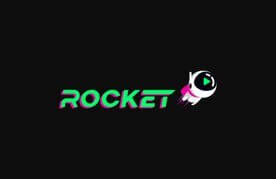 Casino rocket