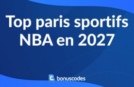 Meilleur paris nba