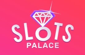 Slots palace