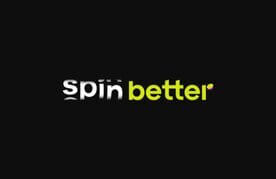 Spinbetter