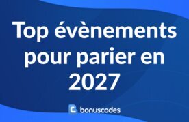 Top paris compe%cc%81titions