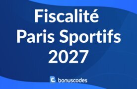 Pre%cc%81le%cc%80vement parier 2027