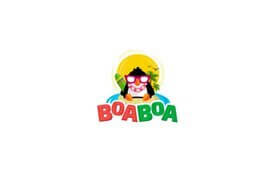 Boaboa