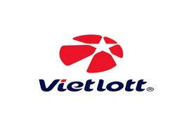 Vietlott