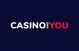 Casinoandyou