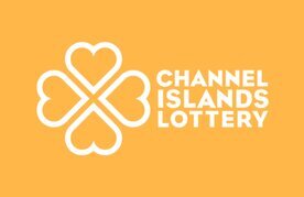 Channel islands lottery