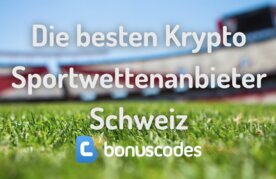 Krypto sportwetten schweiz