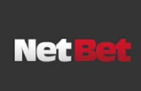 Netbet