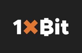 1xbit
