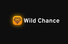 Wild chance