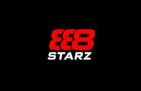 888starz